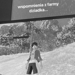 luffy - acoustic version