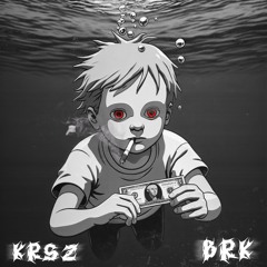 Nirvana - Something In The Way // Schranz EDIT (FREE DOWNLOAD)