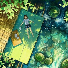 Lofi & Chillhop, Hip Hop, hopping cool music to chill & work to