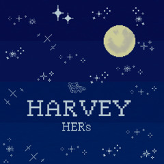 Harvey