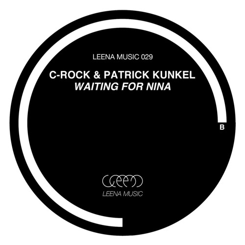 Waiting for Nina (Noon Mix)