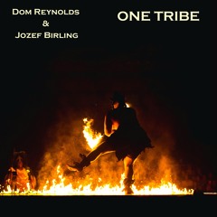 One Tribe (Gumbo Mix)