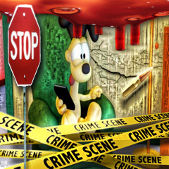 boatti360 & ljp2900 - pull uh