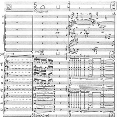 CONNECTION STREET: ASKO | SCHOENBERG at 50:—remembering the founding of a great ensemble…