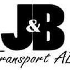 Jonsson&björklund transport