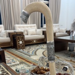 معجزة عودك - حمدان الوهيبي