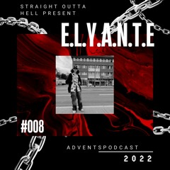 ᴇ.ʟ.ʏ.ᴀ.ɴ.ᴛ.ᴇ @ᴀᴅᴠᴇɴᴛsᴘᴇᴄɪᴀʟ ᴛüʀᴄʜᴇɴ #008