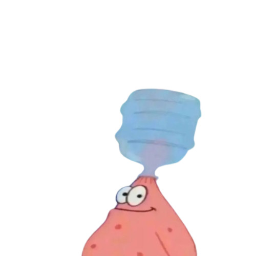 noise