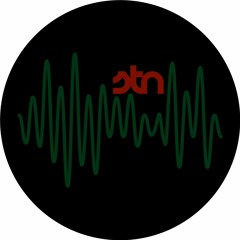 ANTOLOGIRAP (PRO. Stn)