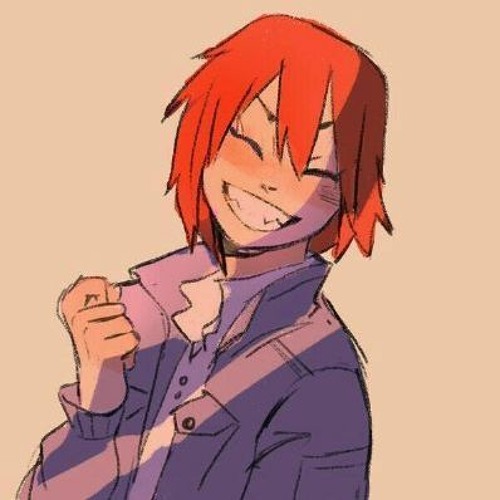 BNHA Characters Singing Solo