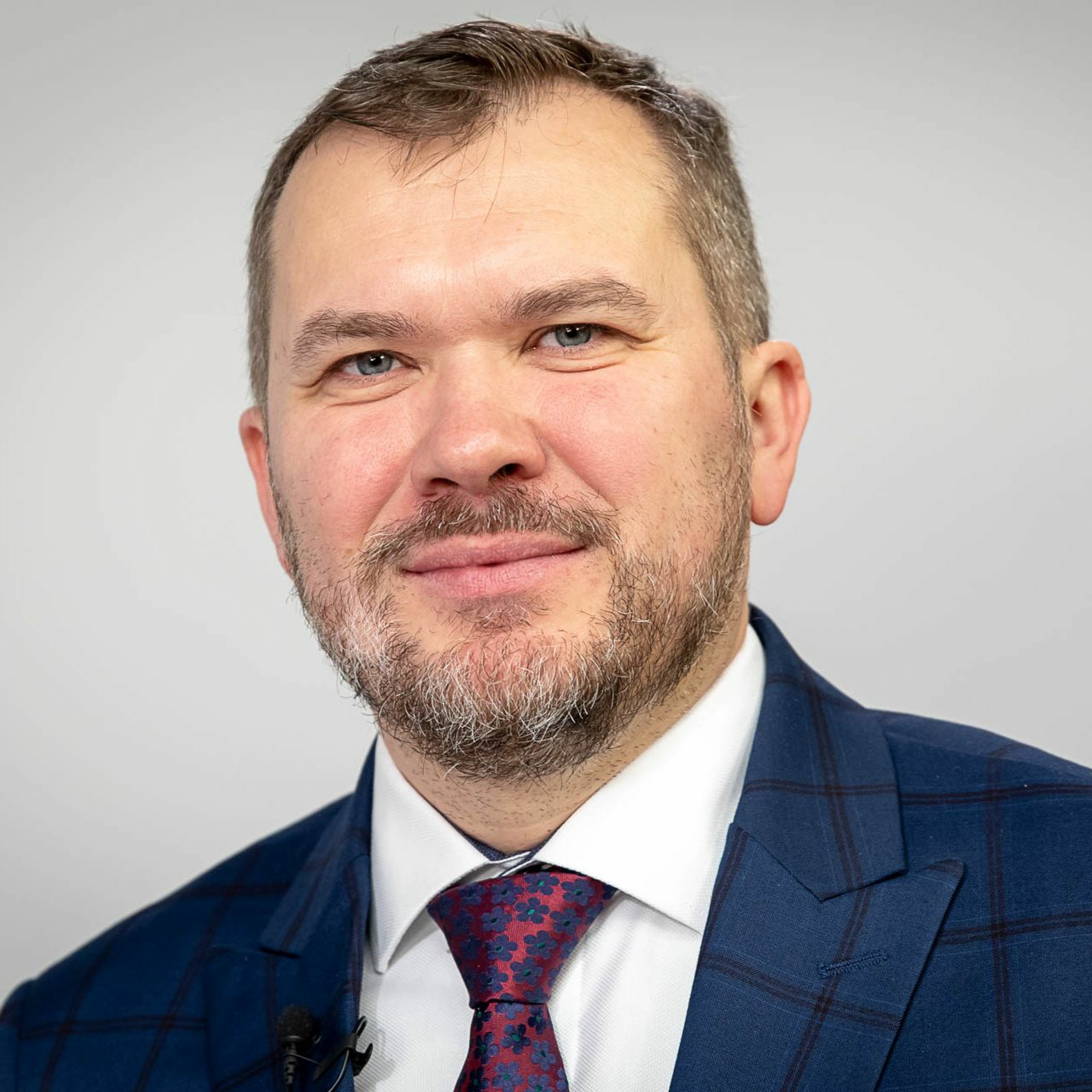 Podcast denníka Postoj