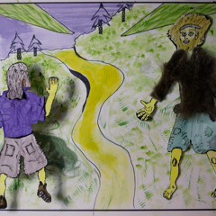 everybody knows - the daffers (final edit)