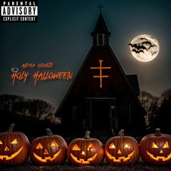 7. Self Made Ft. Myron