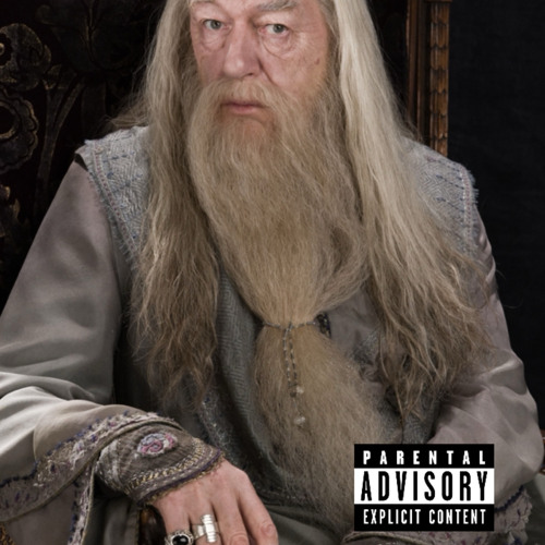 Dumbledore Flow