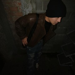 nửa đêm mix vội