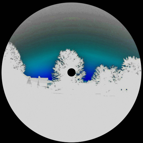Nigel Haye - Caught In Your Moment (Sumkid Remix)