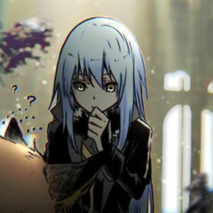 Faith ft Kary Mun (Prod. Ayesean)