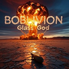 Glass God