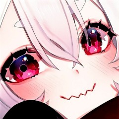 Various collection of music