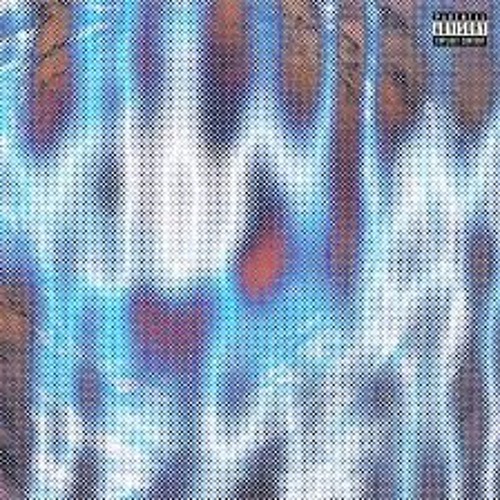 Młody Yerba - Miasto Nocą (+ Gottastral I Yung Adisz)