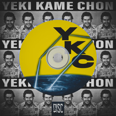 Zedbazi Ft Leito & Khalse - Yeki Kame Chon