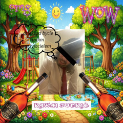 wigilia z kawai junkie 2 !!!!!!!!!!!!!!!! paaaaaaa