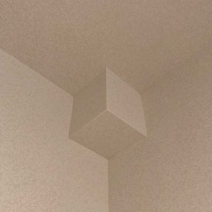 goyard dub (free download)