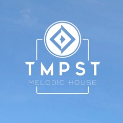 TMPST Radio