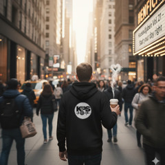 Start your day right - Houseaufgaben Vol. 21