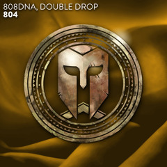 808DNA, Double Drop - GOST