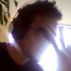 because i'm a boy