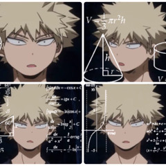 Bakugou ~ Move it Extras.mp3
