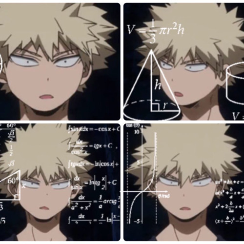 Bakugou ~ Move it Extras.mp3