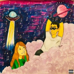 Blessed With The Keys [Produced By.Jay Porter Beats]