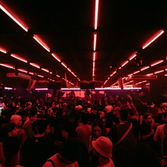 WM(Col) - LIVE SET VIUZ CLUB MEDELLIN (15/02/2025)