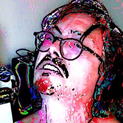 Stanksgiving (crackpanther remix)