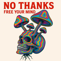 Free Your Mind