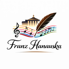 Sinfonietta in g-Satz-3