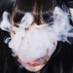 trxgyc x drez - crime$ (w rizz)