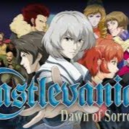 download castlevania sega download castlevania sega