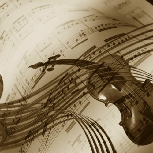 1750-1950 cinematic background music DOWNLOAD