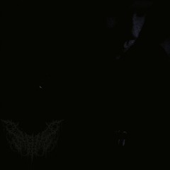 this world is a shithole (Prod.Krvmpux)