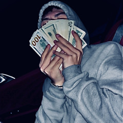 Beast Mode-Da Flaco G