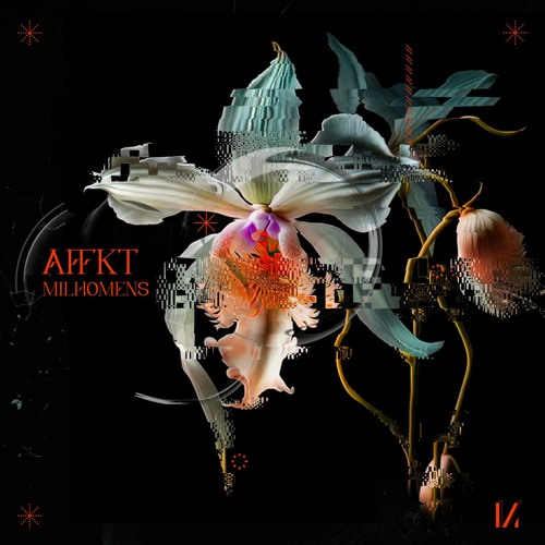 AFFKT - Eternal Sunshine