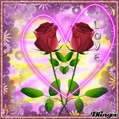 mari - esi laba / kriits remix