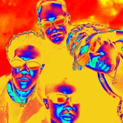 MINIKINGZ - NOT A GYALIS (BXXMBASTIC REMIX)