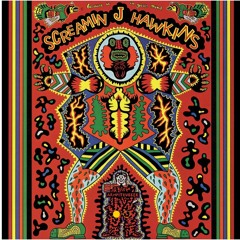 39. Mother's Musical Diaries - Ep. 39 - Bacchanal - August 12, 2025