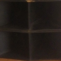 Faut qu’sa pete 🔊🔊