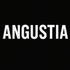 Angustia - Ryu