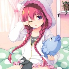 ☆puppy☆ - dawn